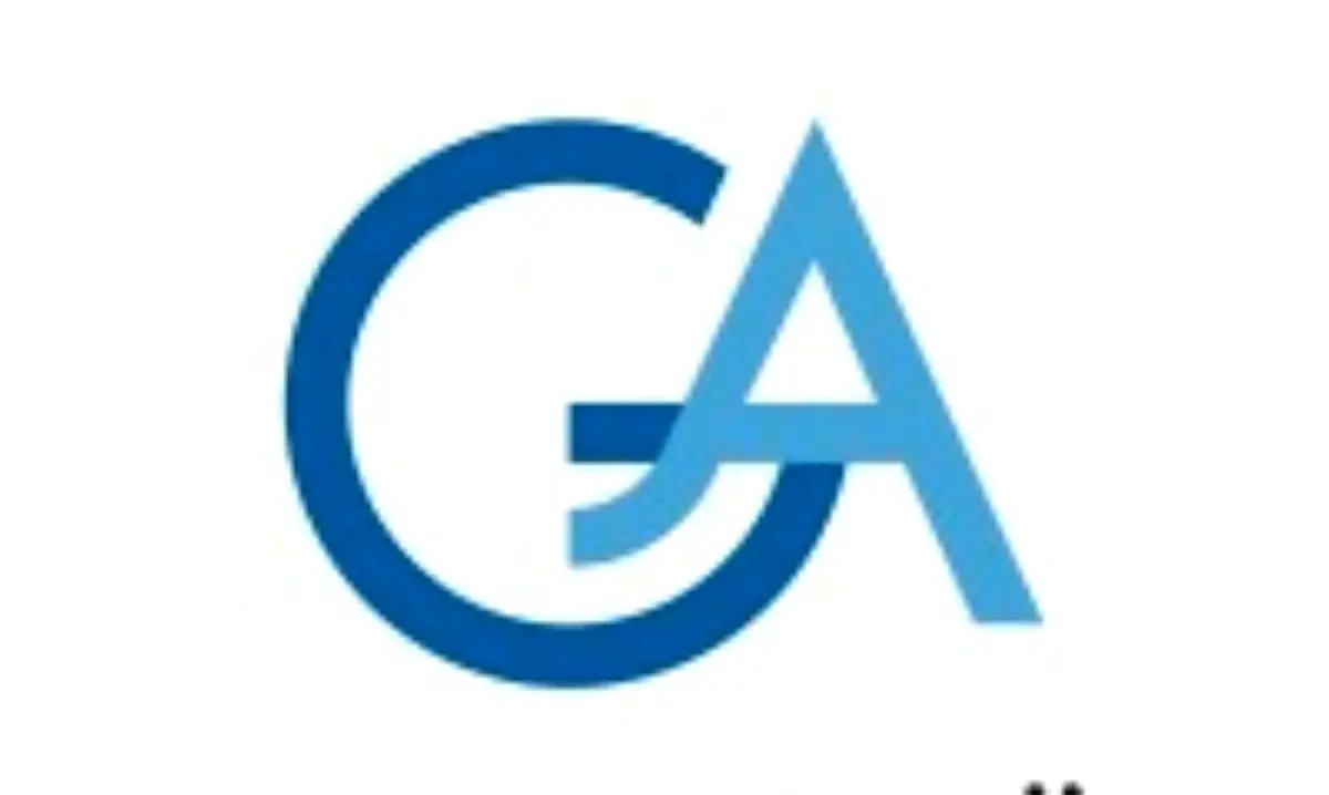 G.A. Consultants Ltd logo
